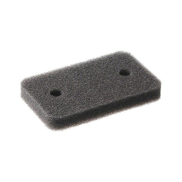 DZF003