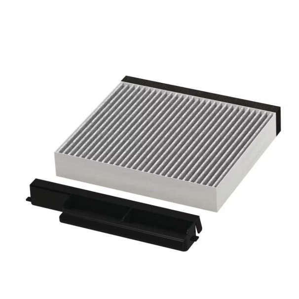PZF027