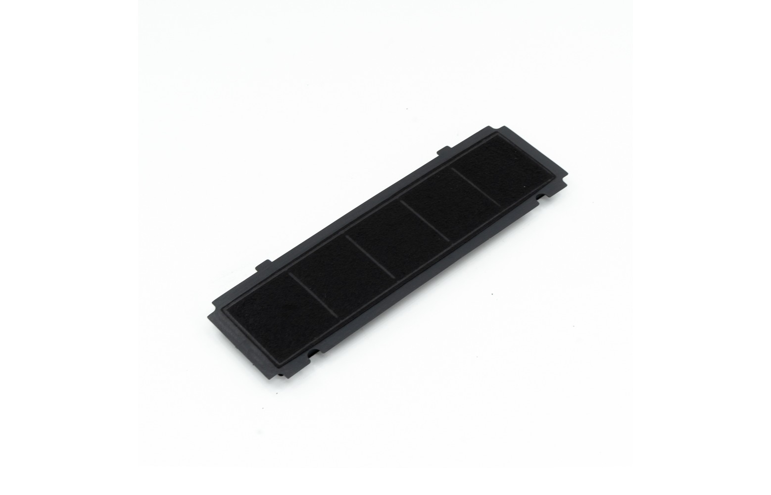 ZF063
