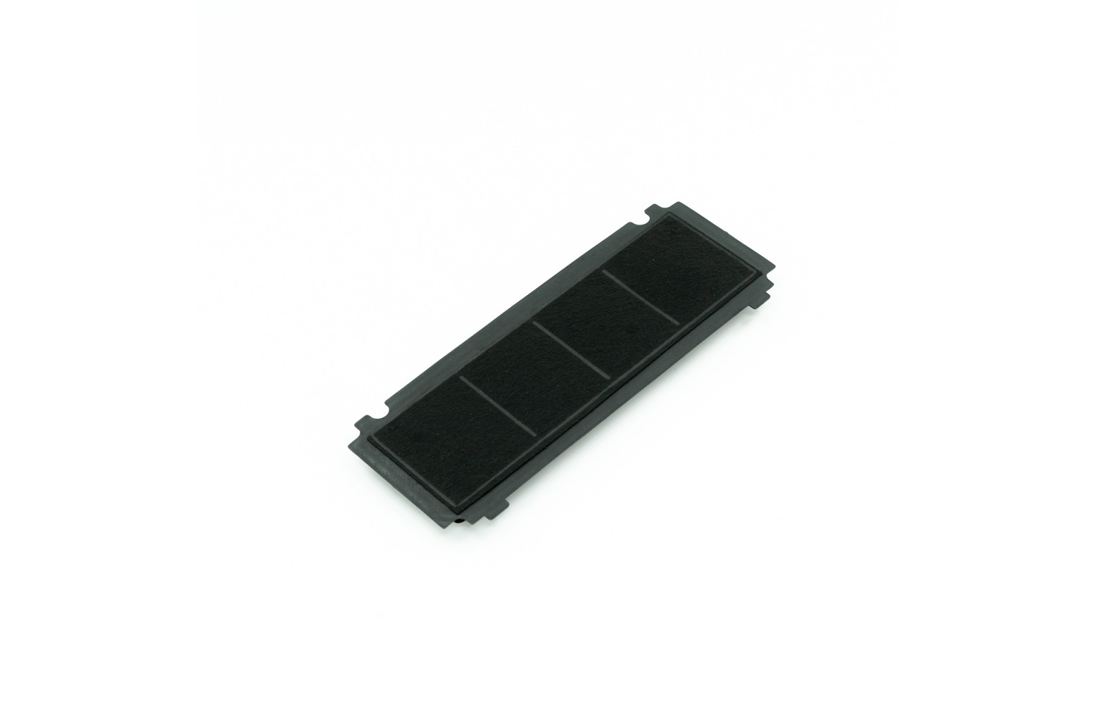 ZF064