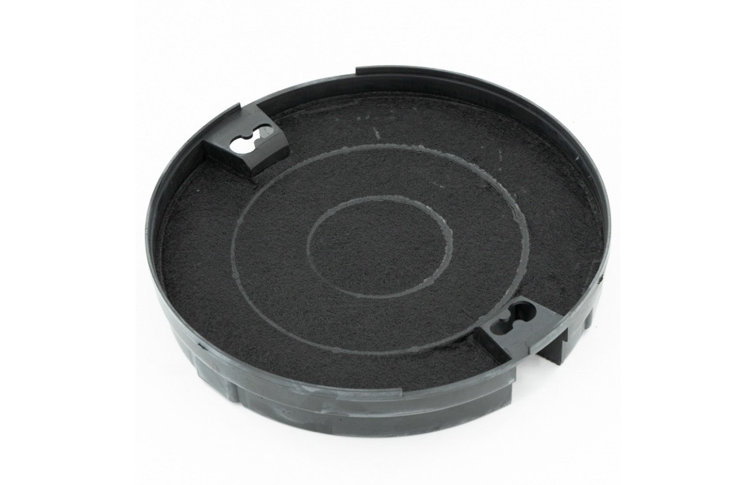 ZF009
