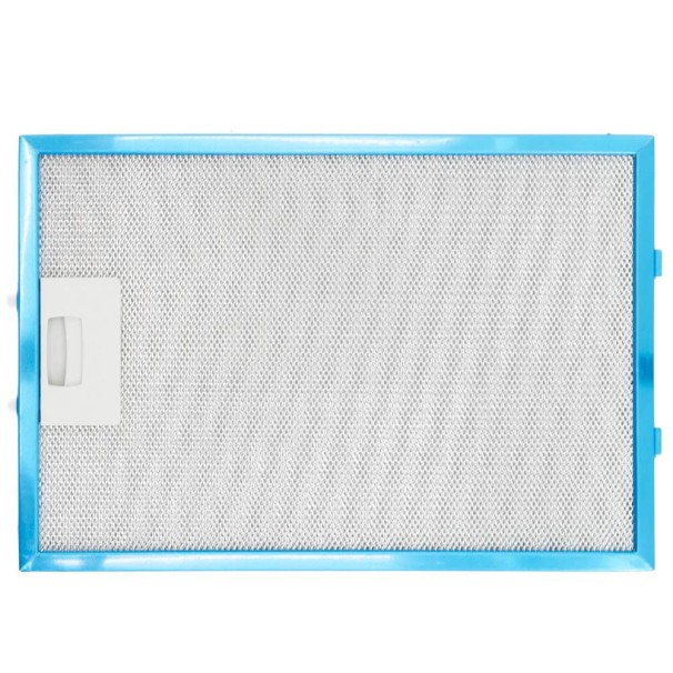 MZF02