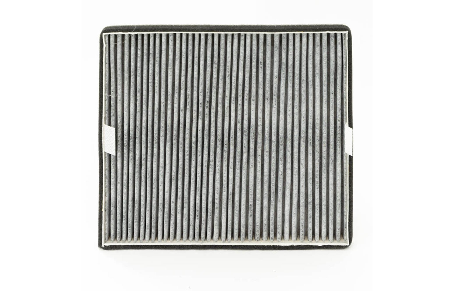 PZF003
