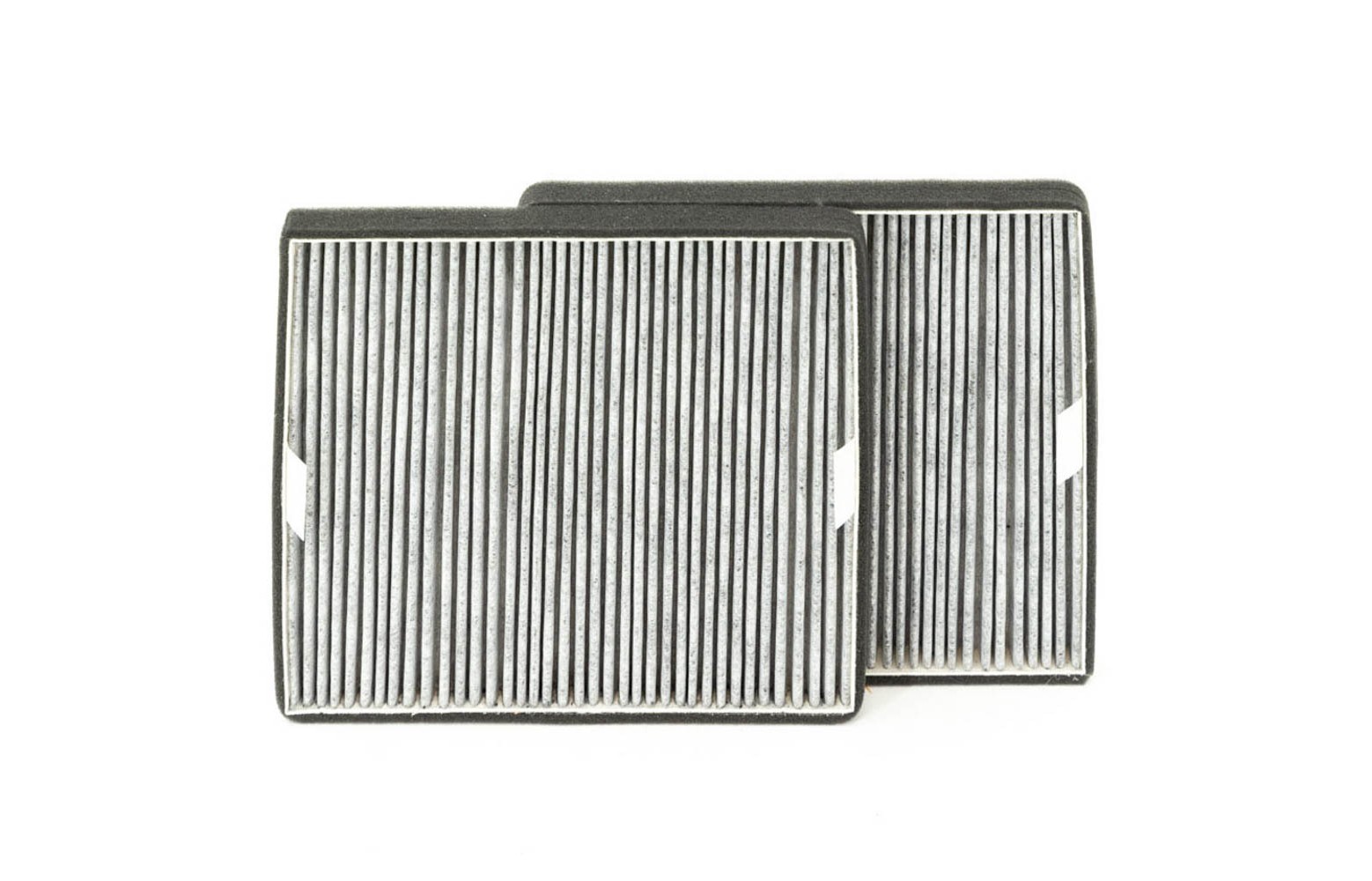 PZF005