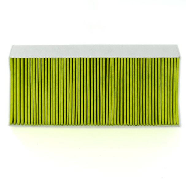 PZF019