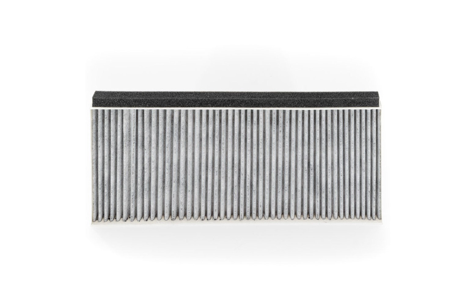 PZF029