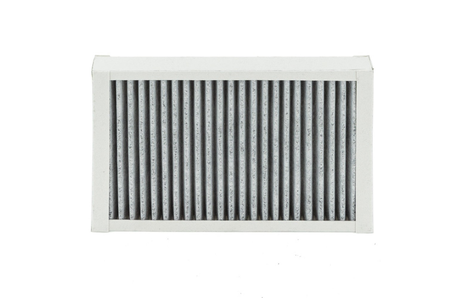 PZF039