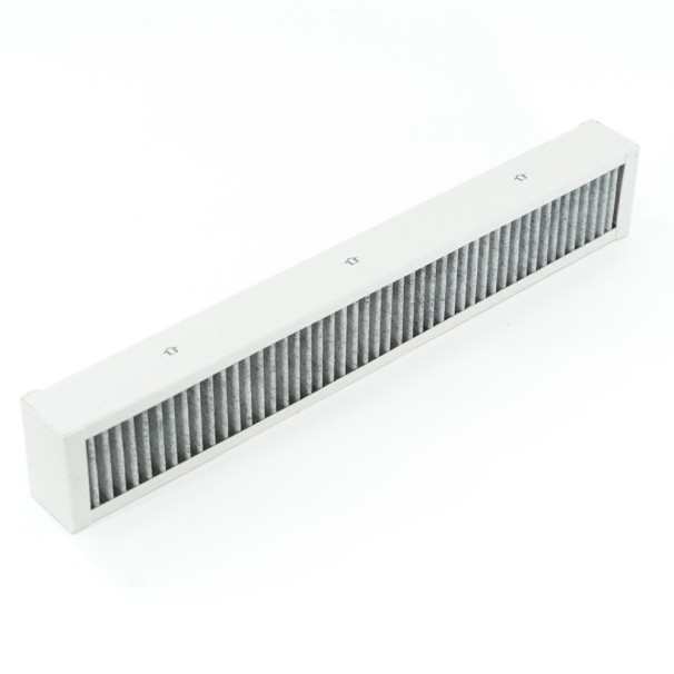 PZF040